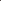 Ansar Koofi by Rassaj – Elegant Islamic Cap Symbolizing Faith and Brotherhood | Ideal for Salah and Daily Wear