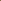 Quba Koofi Brown – Sunnah-Inspired Kufi Cap for Men | Traditional Prayer Hat with Comfortable Fit
