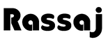 Rassaj 