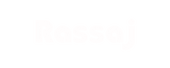 Rassaj 