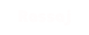 Rassaj 
