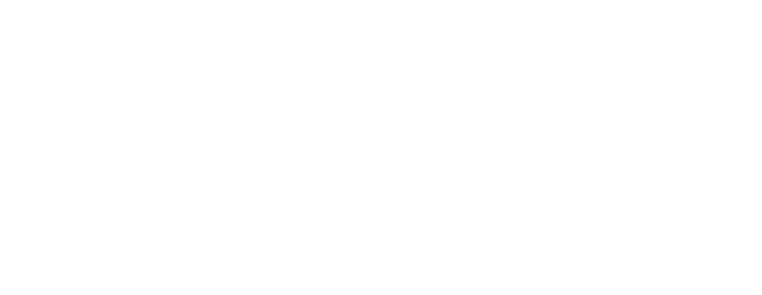 rassajdarkmodelogo