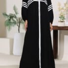 Rassaj Abaya Collection