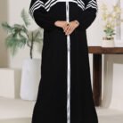 Rassaj Abaya Collection