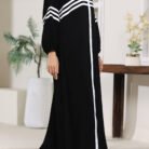 Rassaj Abaya Collection