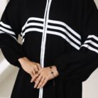 Rassaj Abaya Collection
