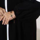 Rassaj Abaya Collection