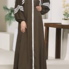 Rassaj Abaya Collection