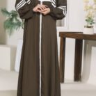 Rassaj Abaya Collection