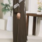 Rassaj Abaya Collection