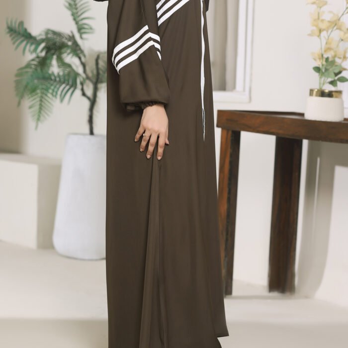 Rassaj Abaya Collection Rassaj Abaya Collection