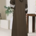 Rassaj Abaya Collection