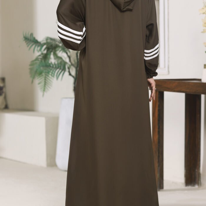 Rassaj Abaya Collection Rassaj Abaya Collection