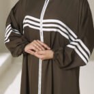 Rassaj Abaya Collection