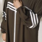 Rassaj Abaya Collection