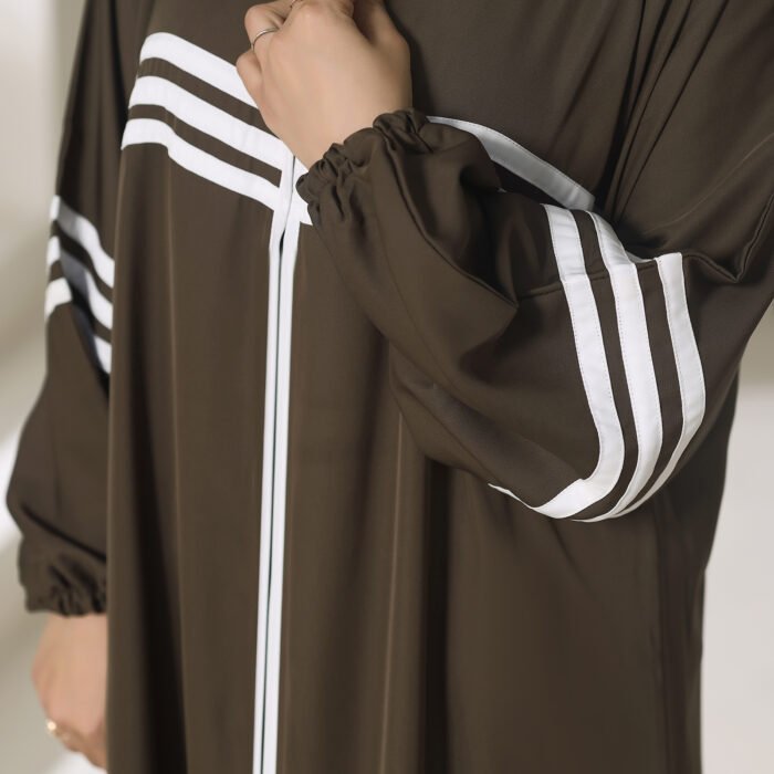 Rassaj Abaya Collection Rassaj Abaya Collection