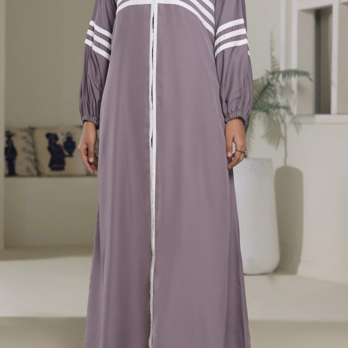 Rassaj Abaya Collection Rassaj Abaya Collection