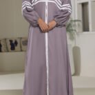 Rassaj Abaya Collection
