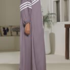 Rassaj Abaya Collection