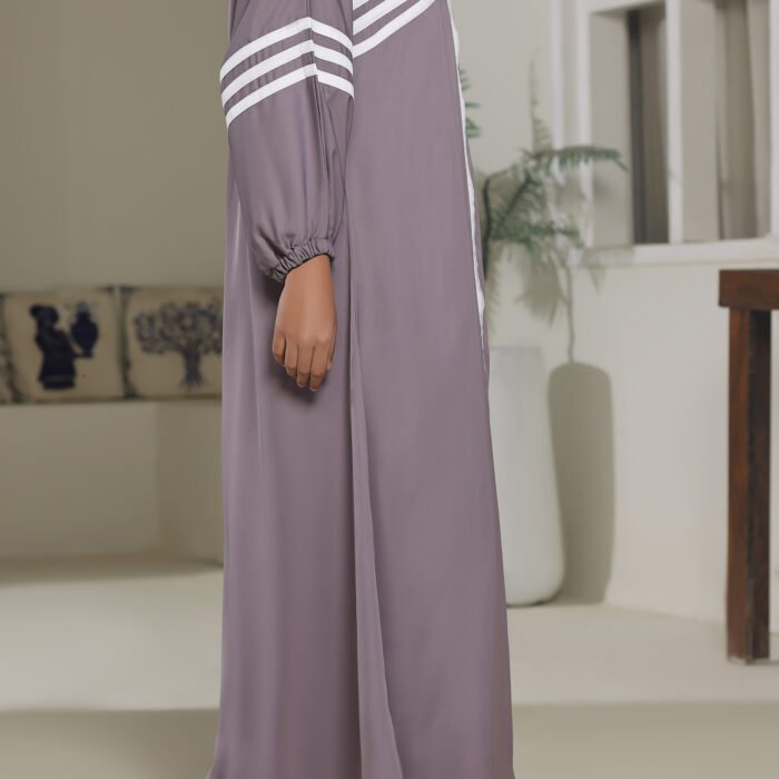 Rassaj Abaya Collection Rassaj Abaya Collection