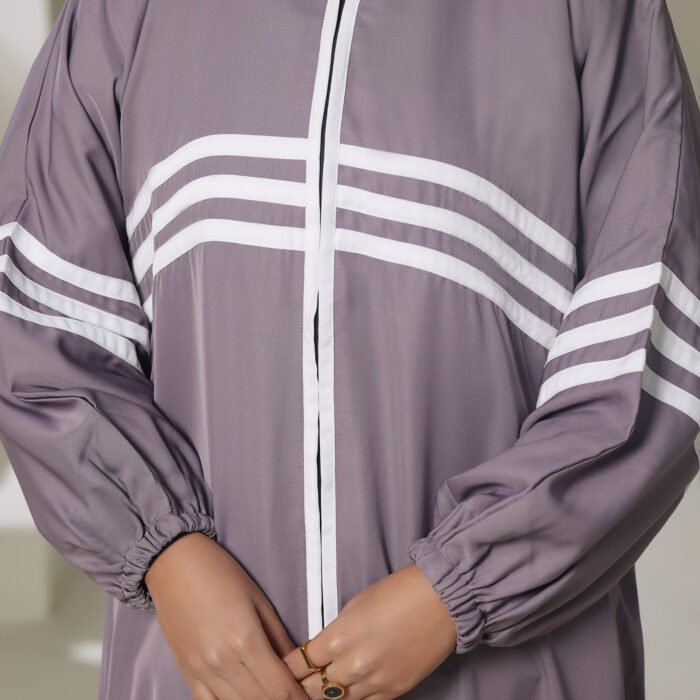 Rassaj Abaya Collection Rassaj Abaya Collection