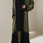 Rassaj Abaya Collection