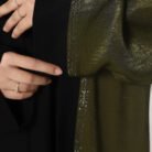 Rassaj Abaya Collection