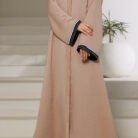 Rassaj Abaya Collection
