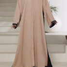 Rassaj Abaya Collection