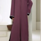 Rassaj Abaya Collection