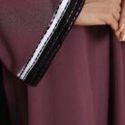 Rassaj Abaya Collection