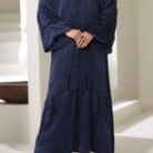 Rassaj Abaya Collection
