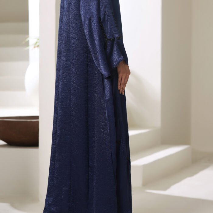 Rassaj Abaya Collection