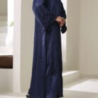 Rassaj Abaya Collection