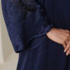 Rassaj Abaya Collection