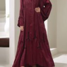 Rassaj Abaya Collection