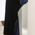 Rassaj Abaya Collection