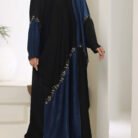 Rassaj Abaya Collection