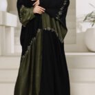 Rassaj Abaya Collection