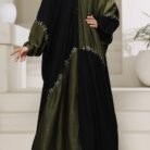 Rassaj Abaya Collection