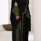 Rassaj Abaya Collection