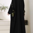 Rassaj Abaya Collection